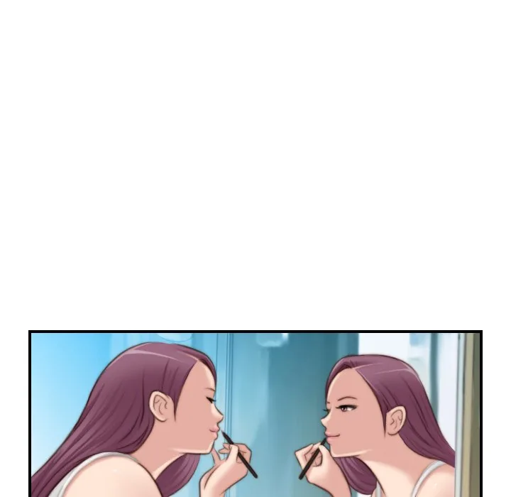 Secret Workshop Chapter 10 page 70 - 