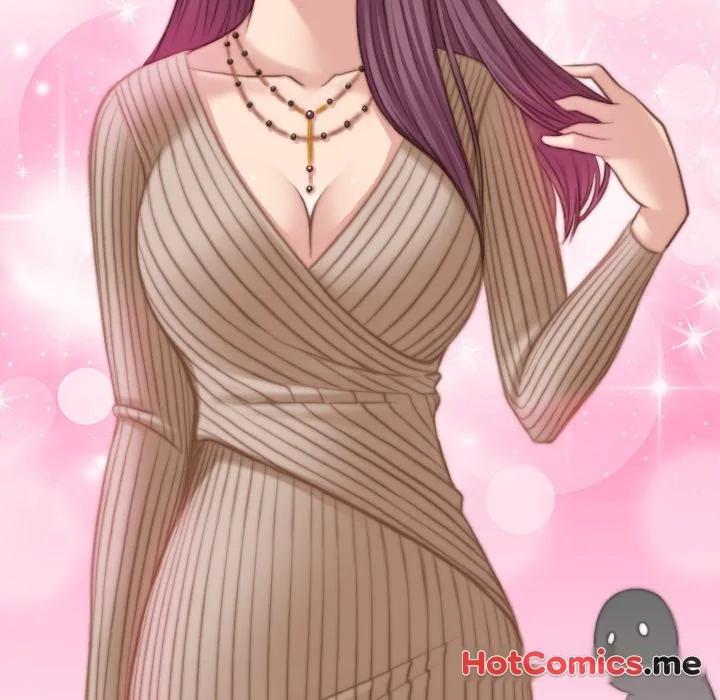 Secret Workshop Chapter 10 page 72 - 