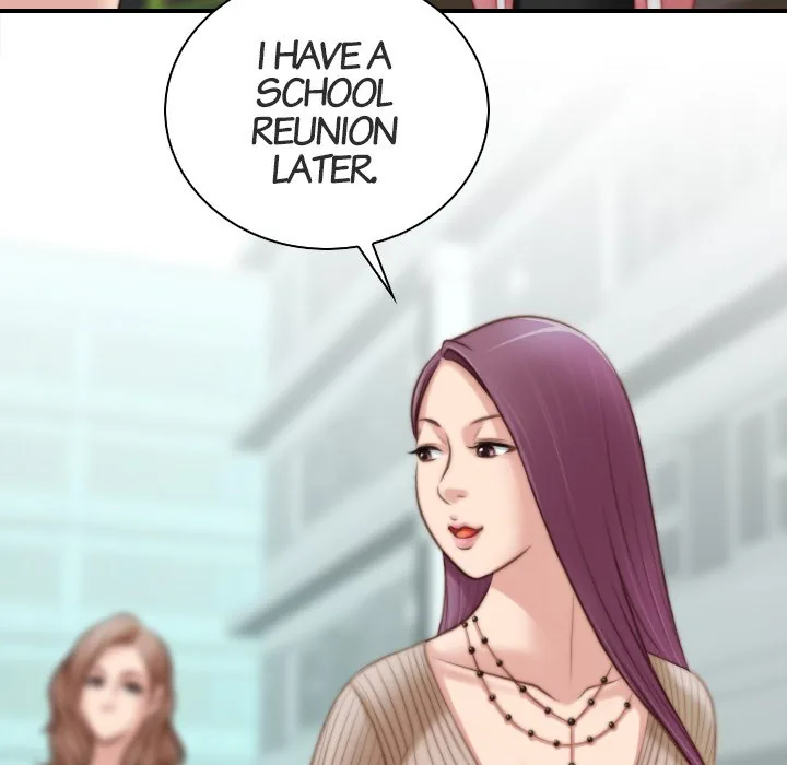 Secret Workshop Chapter 10 page 76 - 