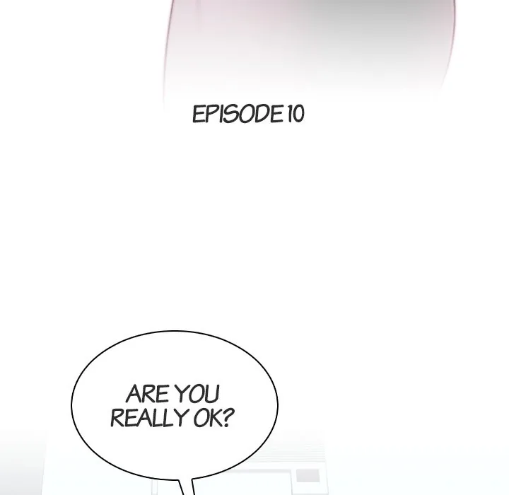 Secret Workshop Chapter 10 page 9 - 