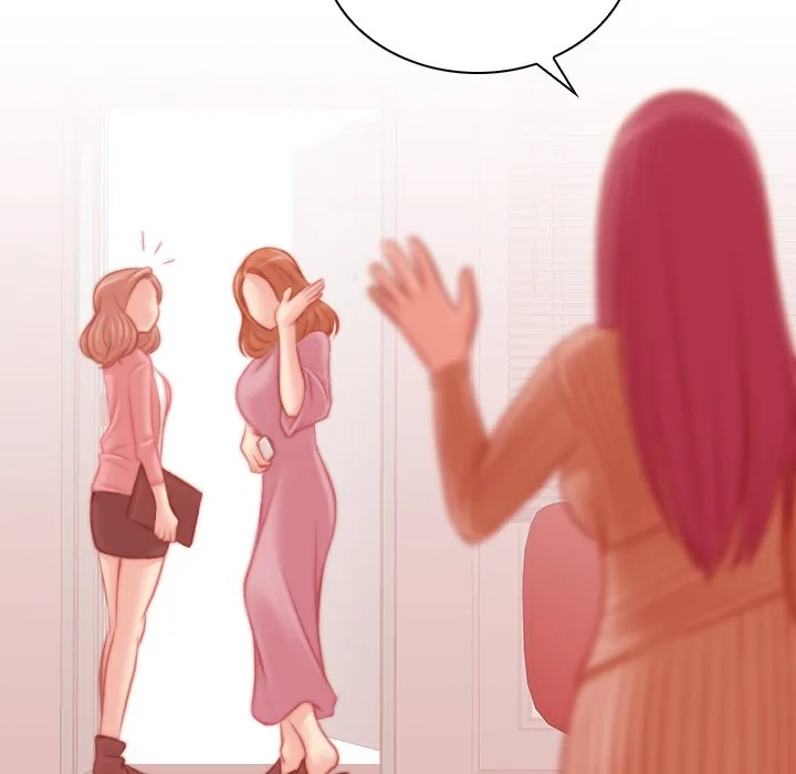 Secret Workshop Chapter 10 page 86 - 