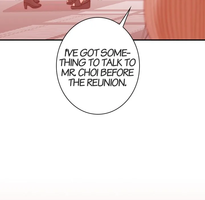 Secret Workshop Chapter 10 page 87 - 