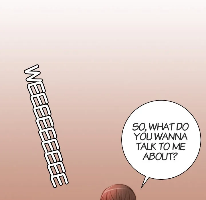 Secret Workshop Chapter 10 page 88 - 
