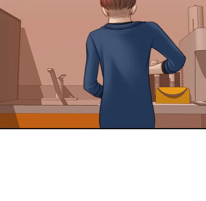 Secret Workshop Chapter 10 page 89 - 