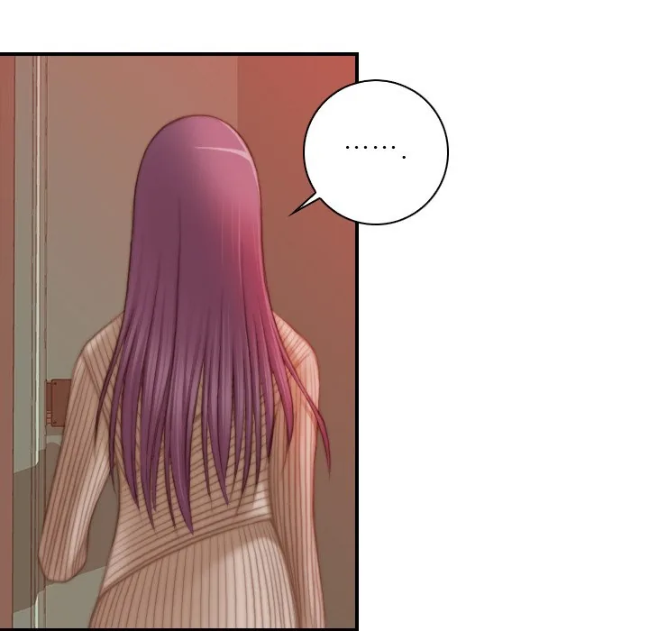 Secret Workshop Chapter 10 page 90 - 
