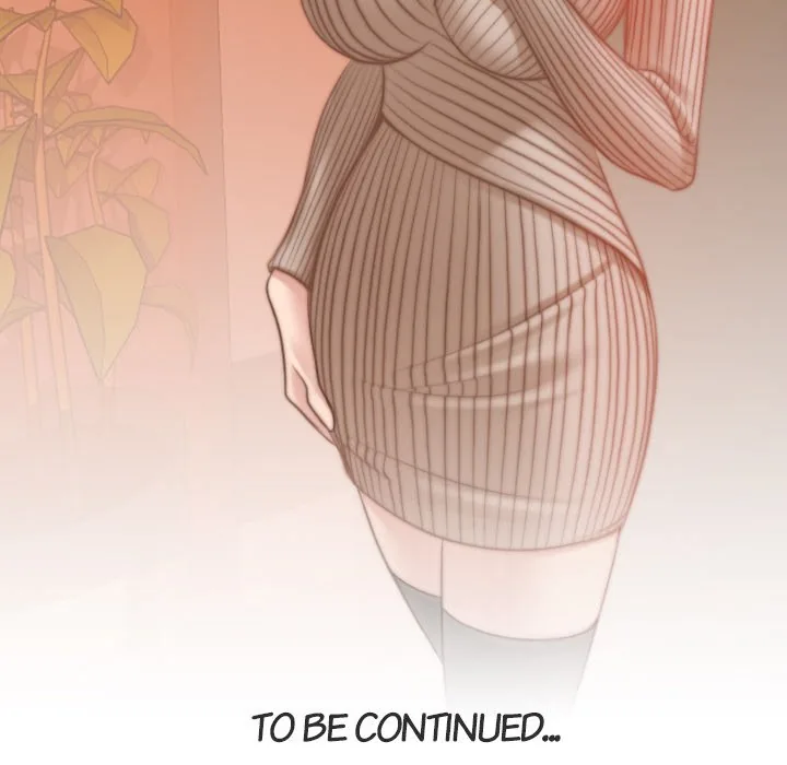Secret Workshop Chapter 10 page 94 - 