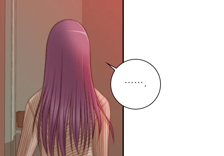 Secret Workshop Chapter 11 page 1 - 