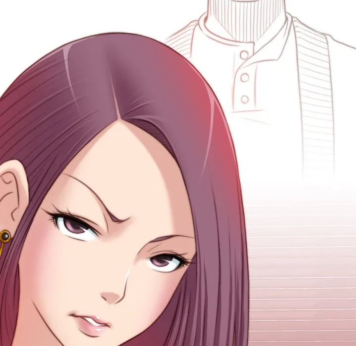 Secret Workshop Chapter 11 page 29 - 