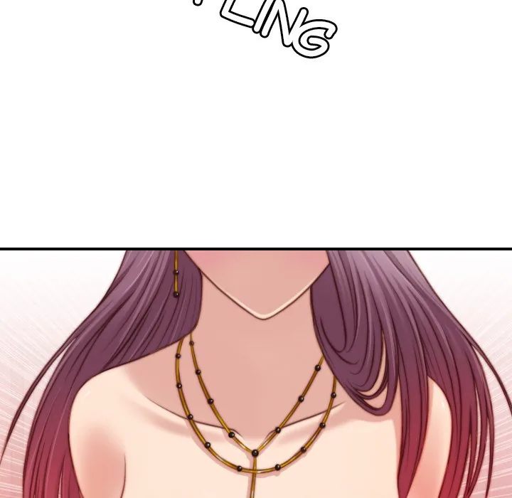 Secret Workshop Chapter 11 page 33 - 
