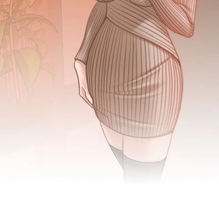Secret Workshop Chapter 11 page 6 - 