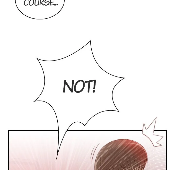 Secret Workshop Chapter 11 page 53 - 