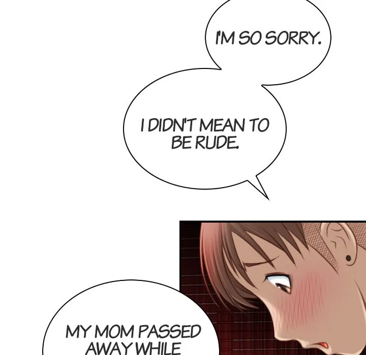 Secret Workshop Chapter 11 page 56 - 