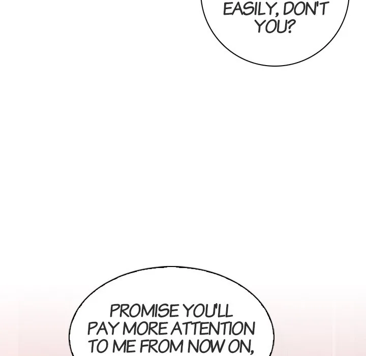 Secret Workshop Chapter 11 page 59 - 