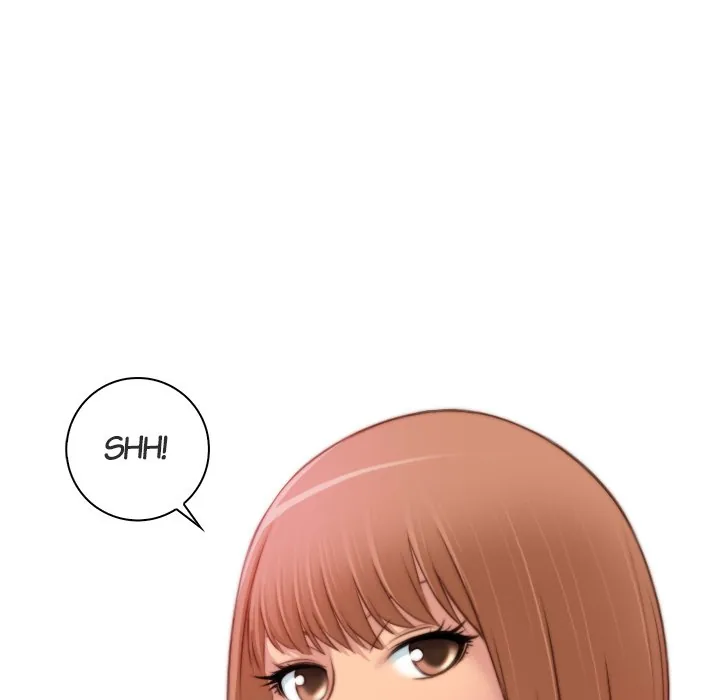Secret Workshop Chapter 11 page 7 - 