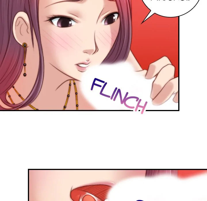 Secret Workshop Chapter 11 page 76 - 