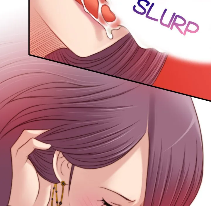Secret Workshop Chapter 11 page 77 - 