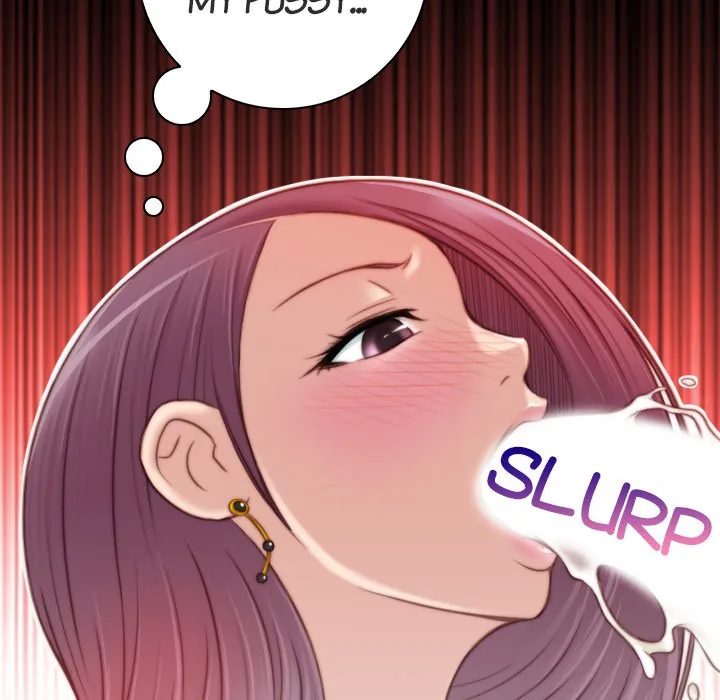 Secret Workshop Chapter 11 page 79 - 