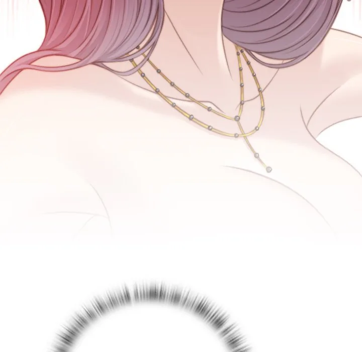 Secret Workshop Chapter 11 page 80 - 