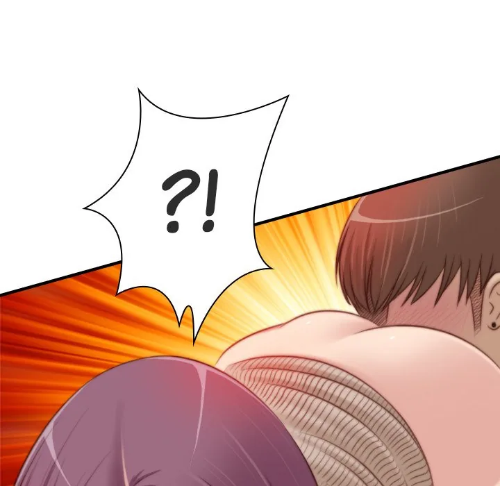 Secret Workshop Chapter 11 page 88 - 