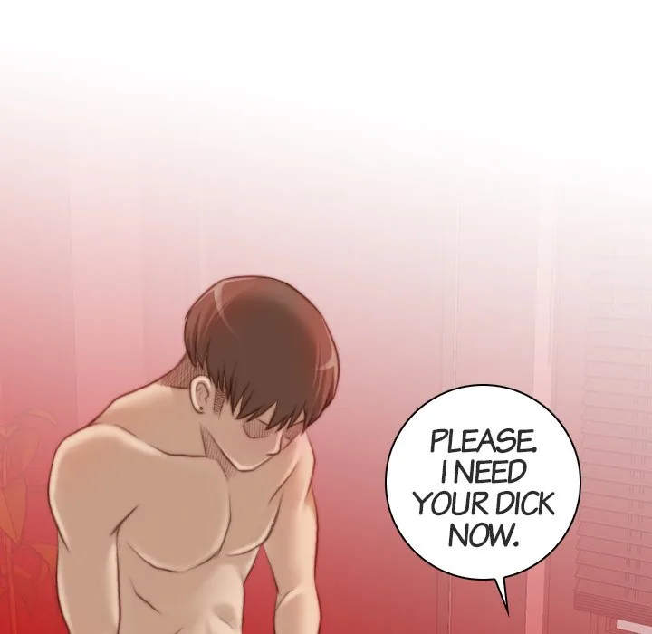 Secret Workshop Chapter 12 page 13 - 