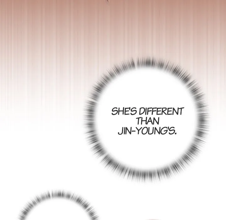 Secret Workshop Chapter 12 page 28 - 