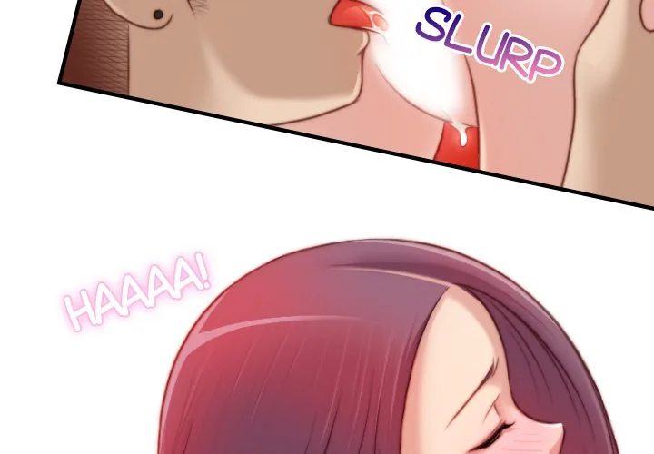 Secret Workshop Chapter 12 page 4 - 