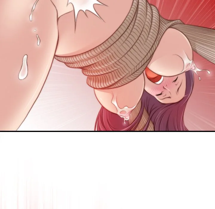 Secret Workshop Chapter 12 page 34 - 