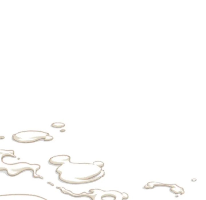 Secret Workshop Chapter 12 page 41 - 