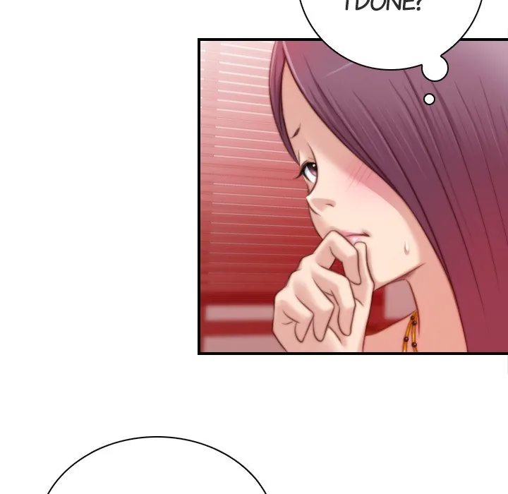 Secret Workshop Chapter 12 page 43 - 