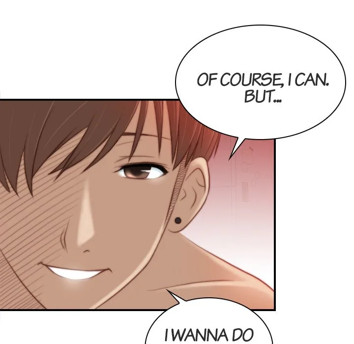 Secret Workshop Chapter 12 page 45 - 