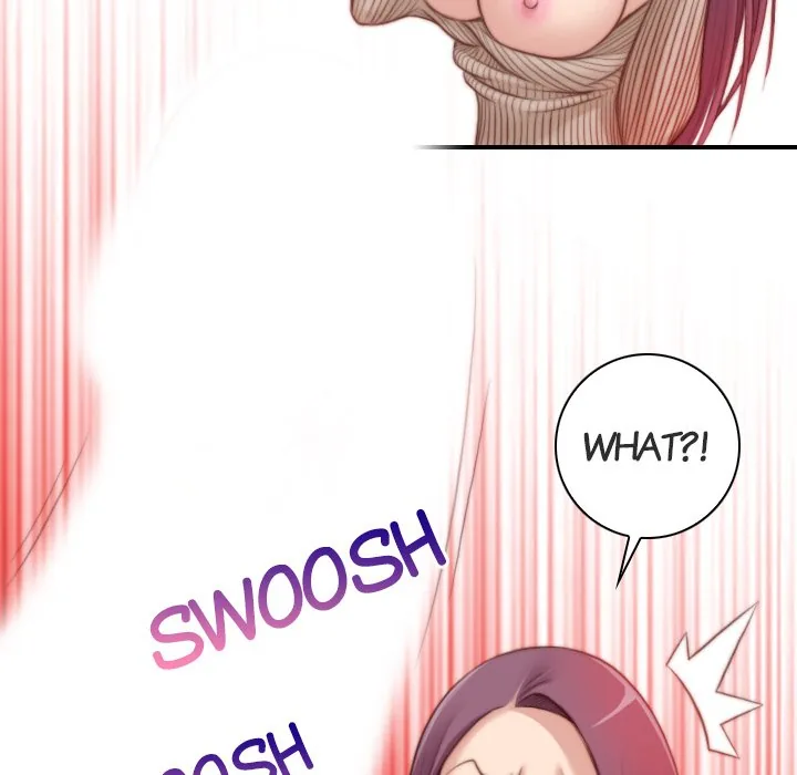 Secret Workshop Chapter 12 page 47 - 