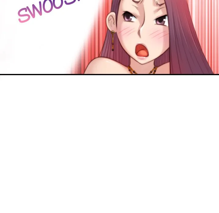 Secret Workshop Chapter 12 page 48 - 