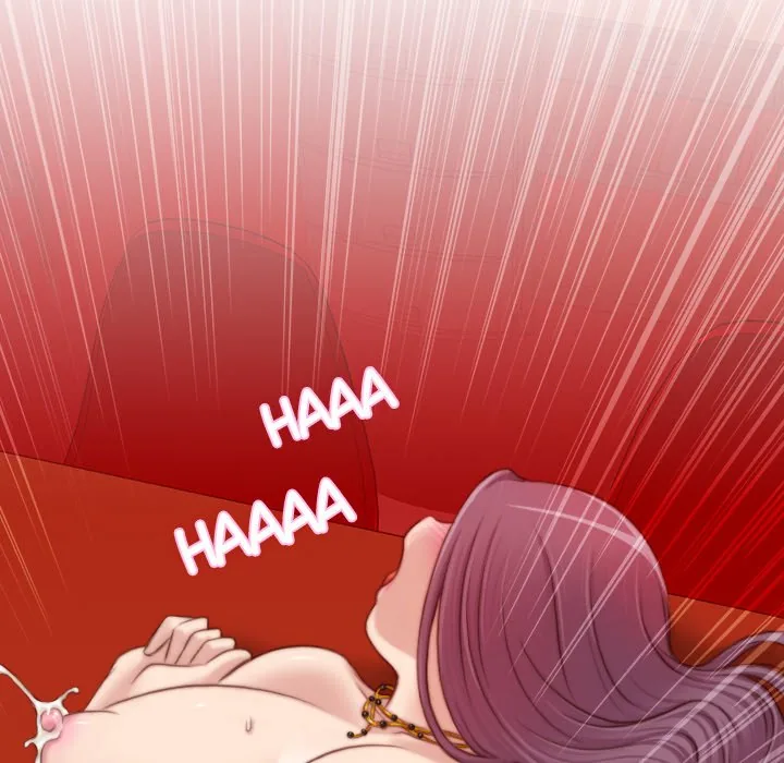 Secret Workshop Chapter 12 page 57 - 