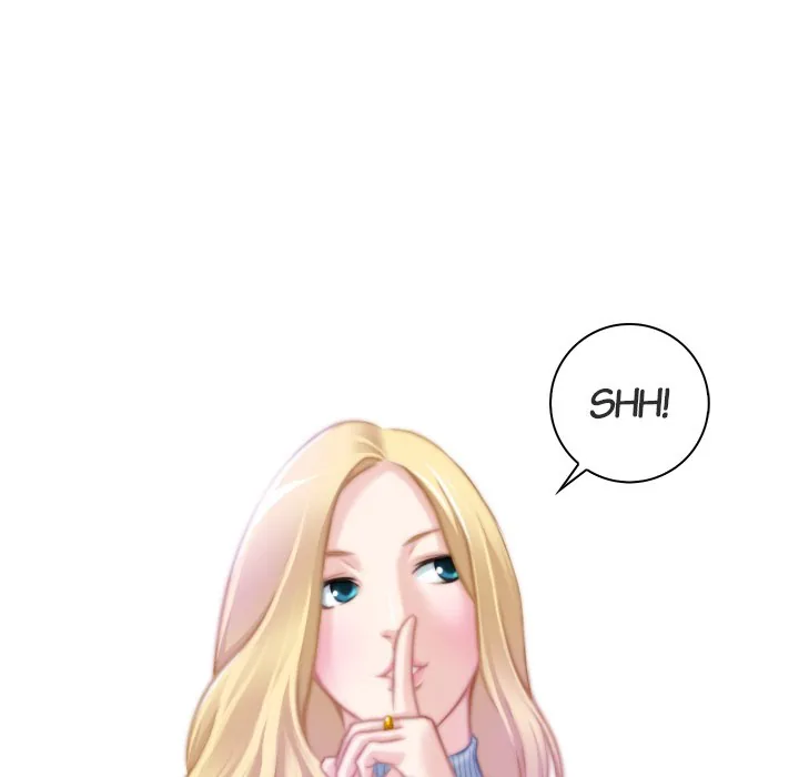 Secret Workshop Chapter 12 page 7 - 