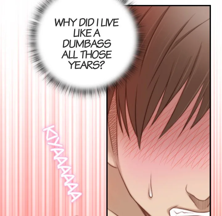 Secret Workshop Chapter 12 page 64 - 
