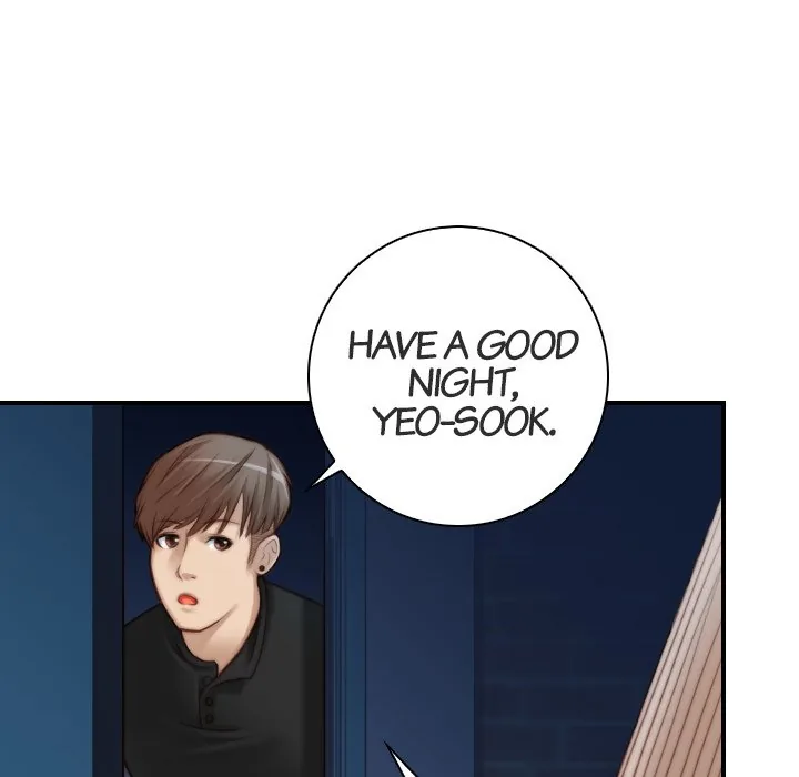 Secret Workshop Chapter 12 page 70 - 