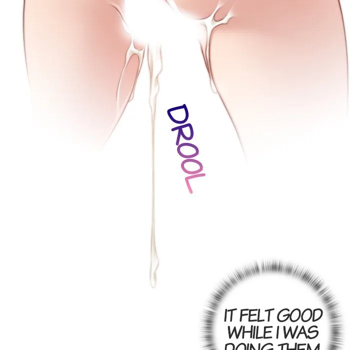 Secret Workshop Chapter 12 page 78 - 