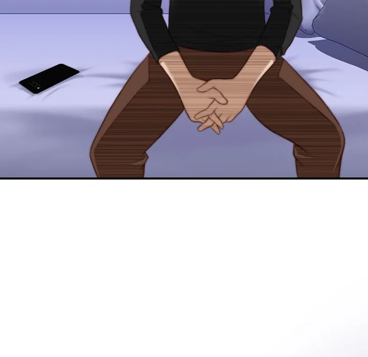 Secret Workshop Chapter 12 page 80 - 