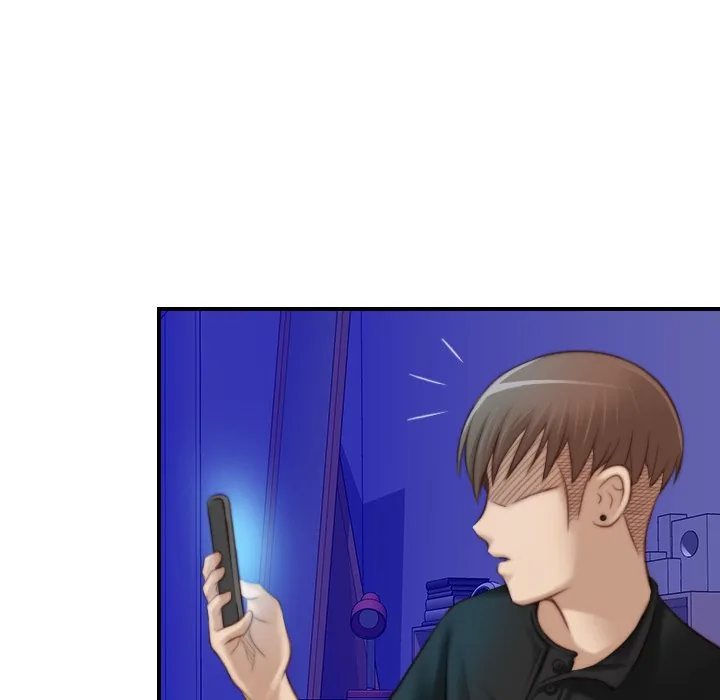 Secret Workshop Chapter 12 page 86 - 