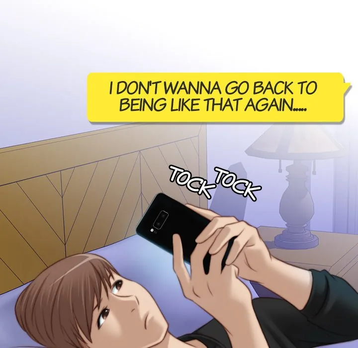 Secret Workshop Chapter 12 page 88 - 