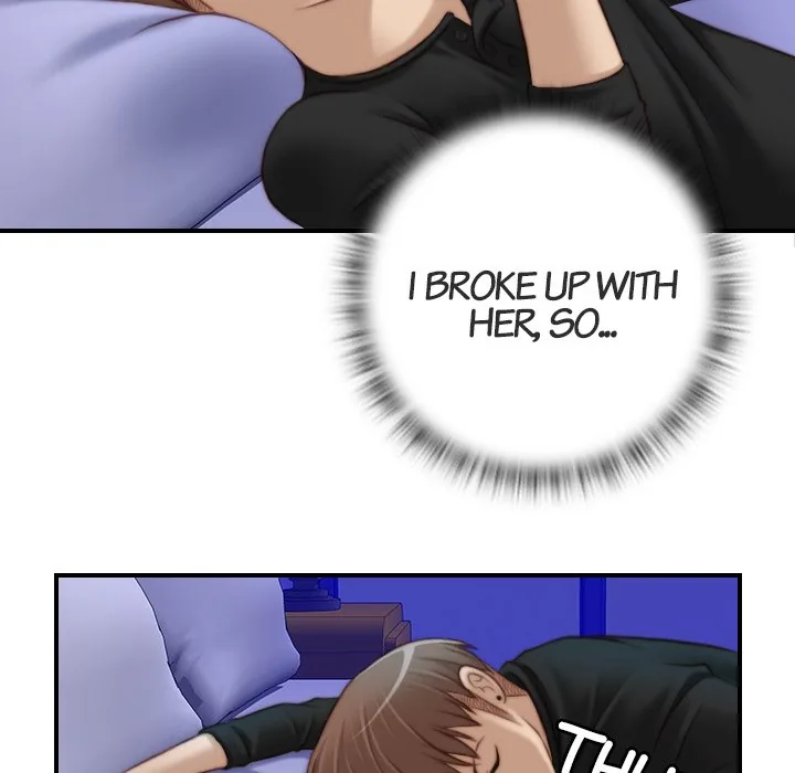 Secret Workshop Chapter 12 page 89 - 