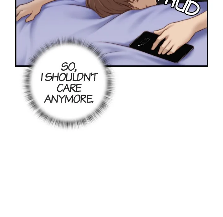 Secret Workshop Chapter 12 page 90 - 