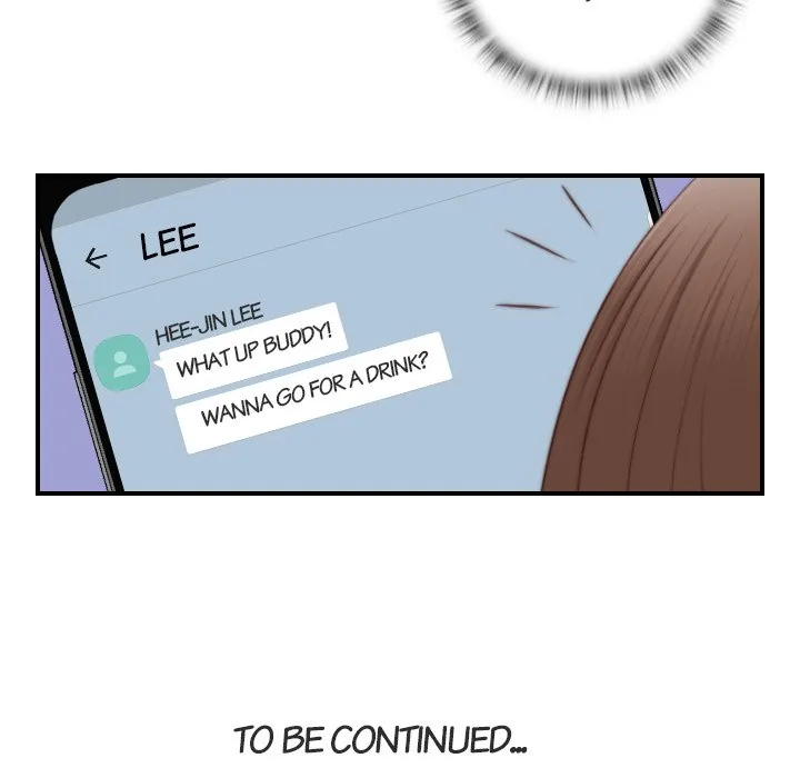 Secret Workshop Chapter 12 page 94 - 