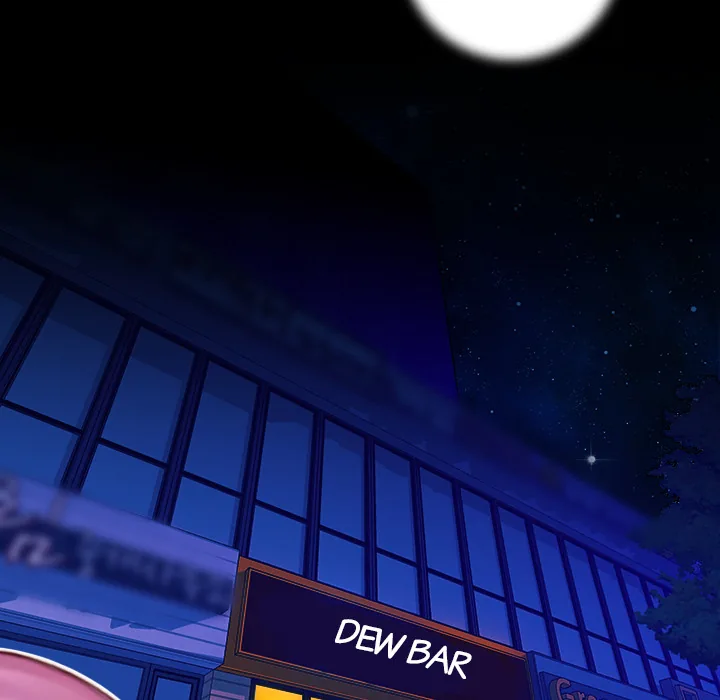 Secret Workshop Chapter 13 page 11 - 