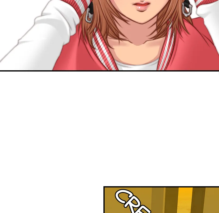 Secret Workshop Chapter 13 page 13 - 