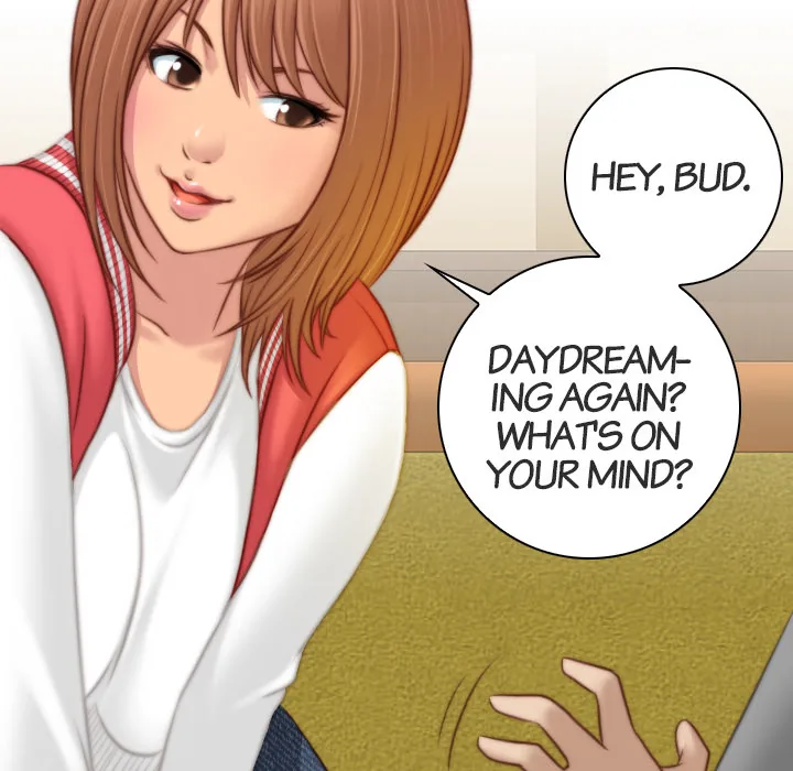 Secret Workshop Chapter 13 page 18 - 
