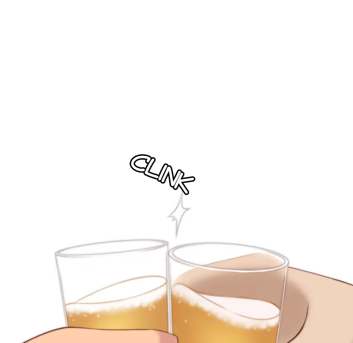 Secret Workshop Chapter 13 page 21 - 