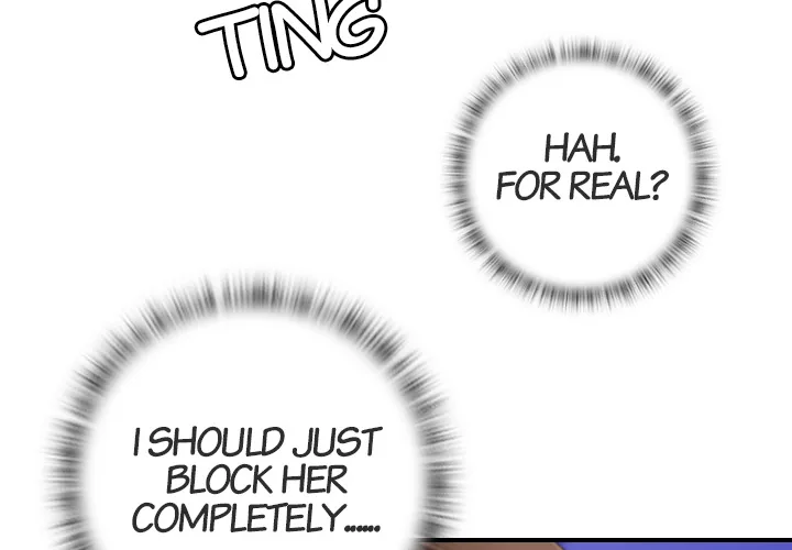 Secret Workshop Chapter 13 page 4 - 