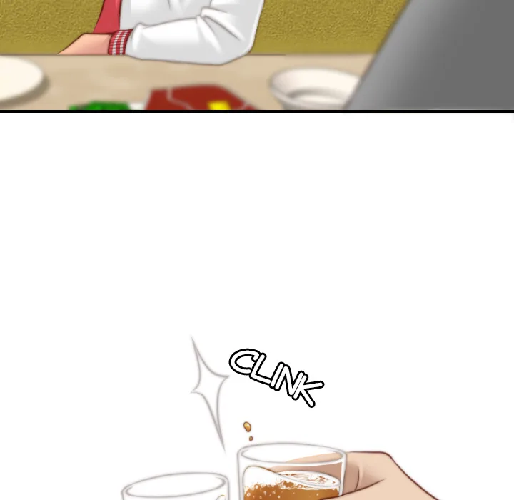 Secret Workshop Chapter 13 page 40 - 