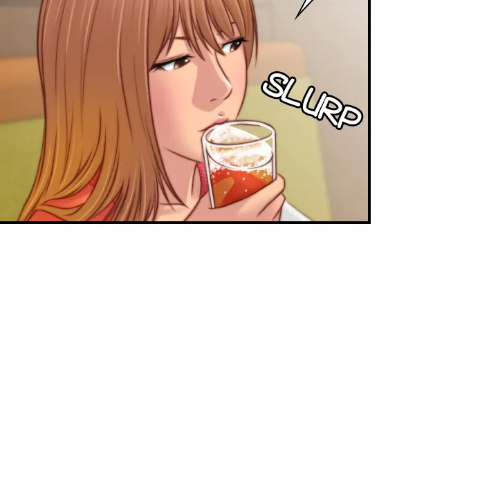 Secret Workshop Chapter 13 page 44 - 